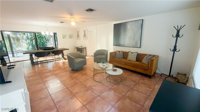 325 29th St NW in Naples, FL - Building Photo - Building Photo