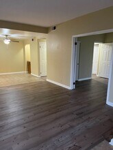 444 RIDGECREST in Redding, CA - Building Photo - Building Photo