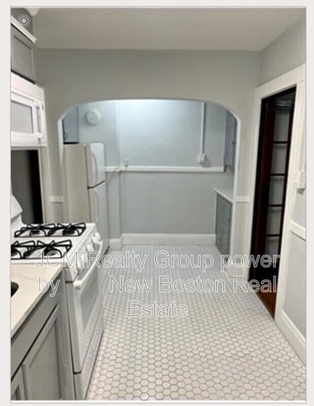 264 Boston St in Lynn, MA - Building Photo - Building Photo