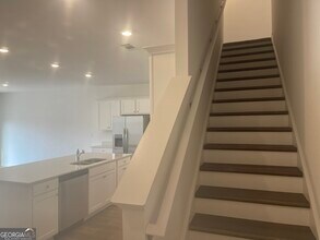 109 Milledge Cmns Dr NE in Milledgeville, GA - Building Photo - Building Photo