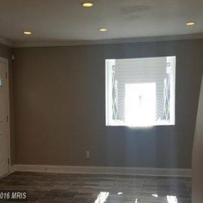 2232 Houston St in Hillcrest Heights, MD - Foto de edificio - Building Photo