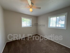 5902 Mendota Dr in Kokomo, IN - Building Photo - Building Photo