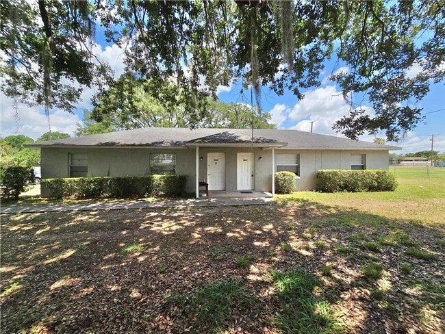 property at 5665 Struthers Ct