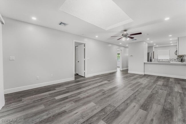 property at 5243 Treetops Dr