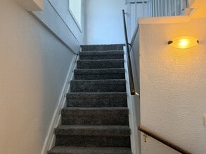 312 Salem St in Rockford, IL - Building Photo - Building Photo