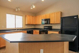 16188 N Basl Ln in Surprise, AZ - Building Photo - Building Photo