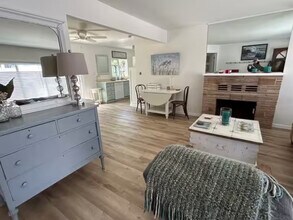 425 Coates Dr in Aptos, CA - Building Photo - Building Photo