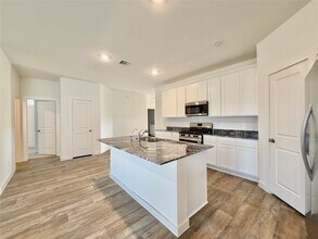 7926 Marconi Corsco Dr in Richmond, TX - Building Photo - Building Photo