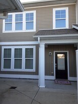 760 Pickering Dr in Murrells Inlet, SC - Building Photo