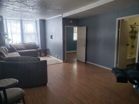 4631 Highway 57, Unit A in Sturgeon Bay, WI - Building Photo