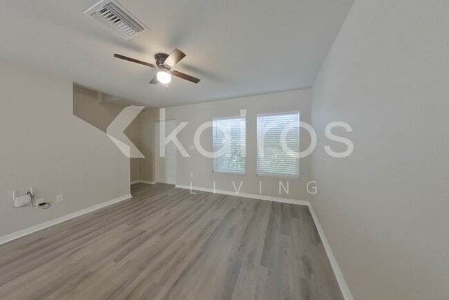 23197 Van Buren Ave in Port Charlotte, FL - Building Photo - Building Photo