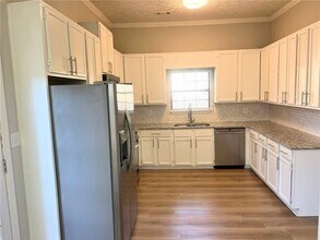 2961 Hawk Ct SE in Marietta, GA - Building Photo - Building Photo