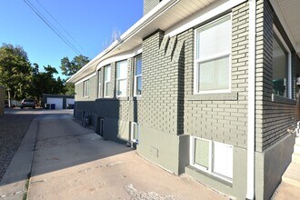 915 E 1300 S, Unit #3 in Salt Lake City, UT - Building Photo - Building Photo