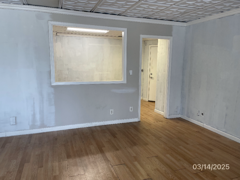 3060 Pharr Ct N Northwest in Atlanta, GA - Building Photo