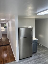 1029 Zion Hill Rd photo'