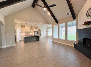 252 Harvard Ln in Springtown, TX - Building Photo - Building Photo