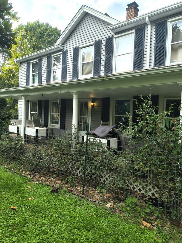 2630 Westchester Ave in Ellicott City, MD - Building Photo - Building Photo