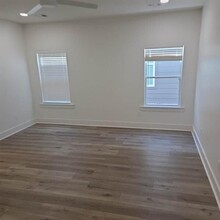 16316 Lamarche Dr in Little Rock, AR - Building Photo - Building Photo