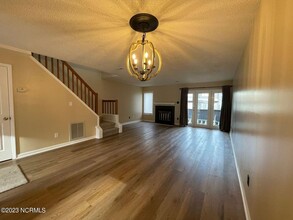 403 Crawford Crk Dr in Rockingham, NC - Building Photo - Building Photo