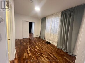 91 Dovercourt Rd in Toronto, ON - Building Photo - Building Photo