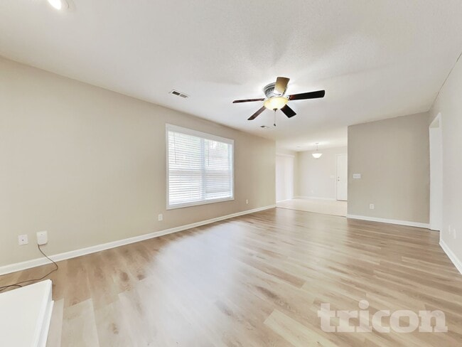 226 Linden Rd in Cameron, NC - Building Photo - Building Photo