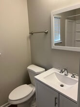 4708 Tumbleweed Ct in Charlotte, NC - Building Photo - Building Photo