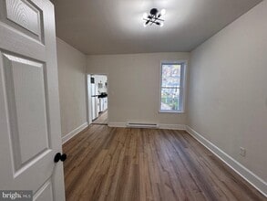 666 St Joseph St in Lancaster, PA - Building Photo - Building Photo