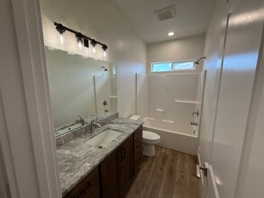 2902 E 3400 N in Twin Falls, ID - Building Photo - Building Photo
