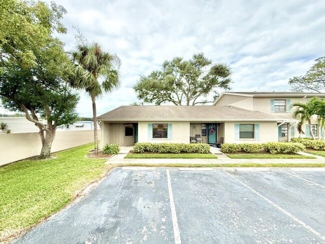 property at 2131 Ridge Rd