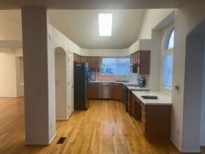 9044 Edgewood St in Littleton, CO - Building Photo - Building Photo