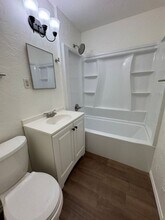 315 W Marshall Dr in Midwest City, OK - Building Photo - Building Photo