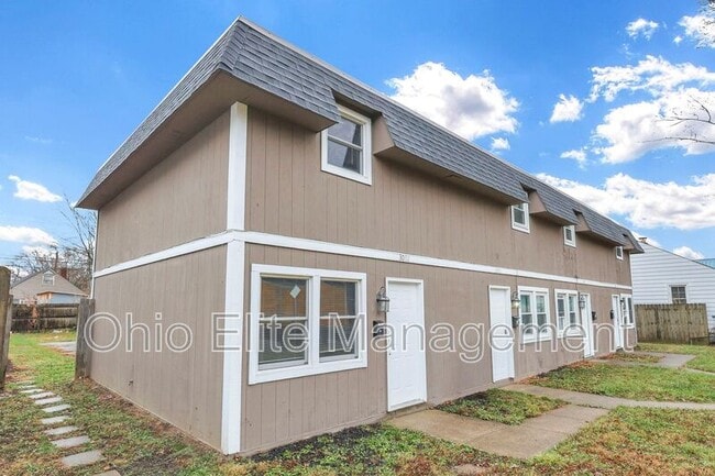 3092 Grasmere Ave in Columbus, OH - Building Photo - Building Photo