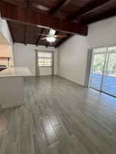 50 Palm Dr in Venice, FL - Building Photo - Building Photo