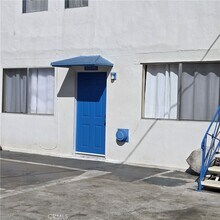 5517 Barton Ave in Los Angeles, CA - Building Photo - Building Photo
