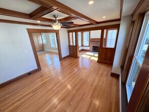 14 White St in Arlington, MA - Building Photo - Building Photo