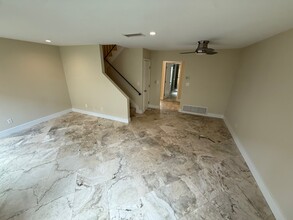 4955 Del Monte Ave, Unit 3 in San Diego, CA - Building Photo - Building Photo