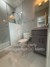 804 21st St NE in Washington, DC - Building Photo - Building Photo
