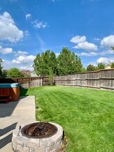 4192 S Quatar St in Aurora, CO - Building Photo - Building Photo