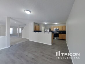 13431 All American Rd in Fishers, IN - Building Photo - Building Photo