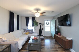 3430 W Brainerd St in Pensacola, FL - Building Photo - Building Photo