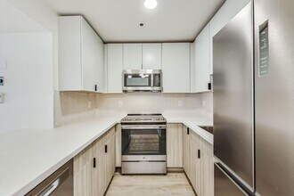 95 41st St in Oakland, CA - Building Photo - Building Photo
