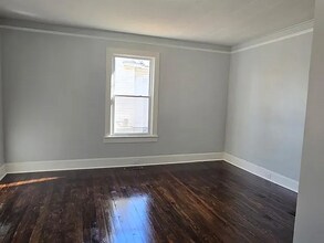 2017 Carter St in Danville, VA - Building Photo - Building Photo