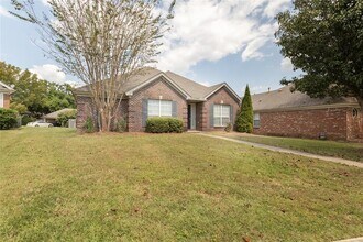 8978 Stoneridge Pl in Montgomery, AL - Building Photo - Building Photo