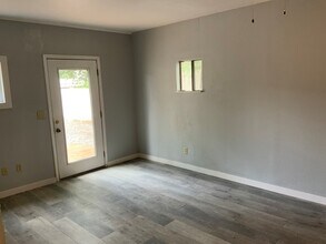 137 N Cherry St in Fruita, CO - Building Photo - Building Photo