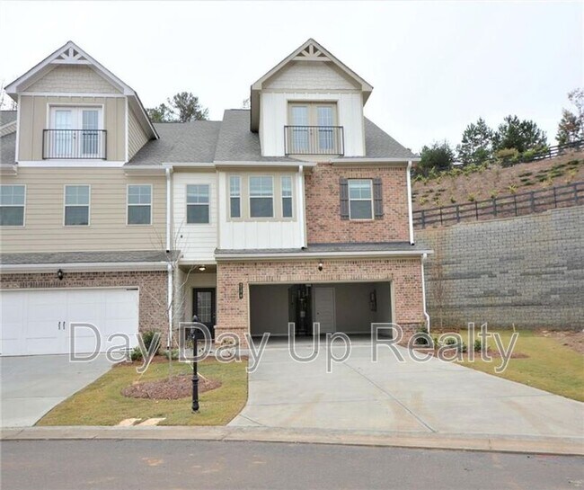 property at 2170 Manor Pointe Dr