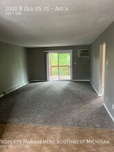 2000 US-31 in Niles, MI - Building Photo - Building Photo