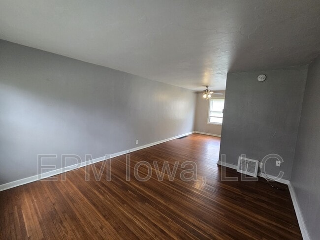 property at 271 Madison St