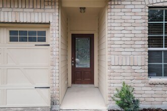 23211 Cardigan Chase in San Antonio, TX - Building Photo - Building Photo