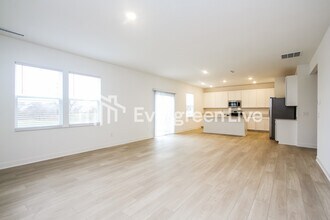 3666 Cosmic Ct in Danville, IN - Building Photo - Building Photo