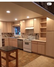 8320 S Ammons St in Littleton, CO - Building Photo - Building Photo